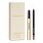 Sculpt and Gloss Duo - Festtags Lippenduo