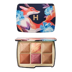 Ambient Lighting Edit Unlocked - Palette per il viso , HOURGLASS