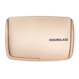 Airbrush Pressed Powder - Kompaktni puder