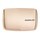 Airbrush Pressed Powder - Kompaktpuder