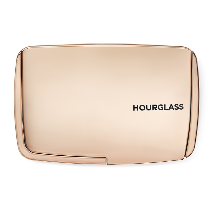 Airbrush Pressed Powder - Kompaktpuder