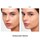 Airbrush Pressed Powder - Kompaktpuder
