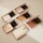 Airbrush Pressed Powder - Kompaktpuder