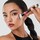 Ambient Lighting Edit Brush II - Pinceau visage