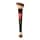 Ambient Lighting Edit Brush II - Pinceau visage