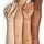 Luminous Glow Foundation SPF 30 - Glow-Foundation mit LSF 30