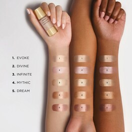 Unreal Liquid Highlighter  - Unreal tekući highlighter