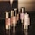 Unreal Liquid Highlighter - Flytande highlighter