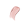 Unreal Liquid Highlighter - Flytande highlighter