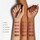 Phantom Blur Balm - Balsamo labbra