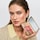  Ambient Lighting Edit Unlocked - Paleta pentru fata