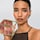 Ambient Lighting Edit Unlocked - Paleta pentru fata