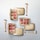  Ambient Lighting Edit Unlocked - Paleta pentru fata