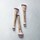 Ambient Lighting Edit Brush II - Pinceau visage