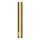 Unlocked extension - Mascara