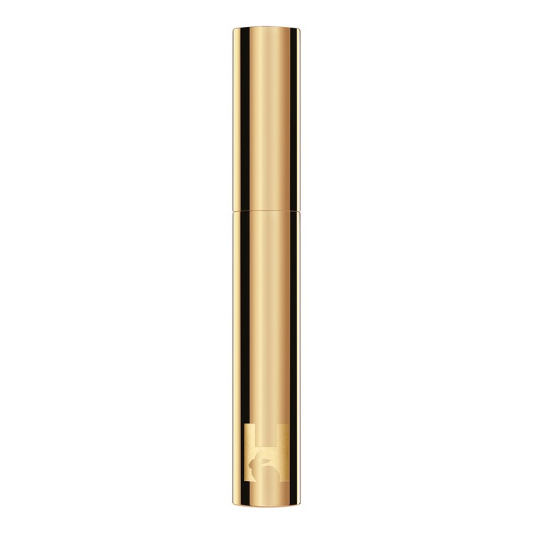Unlocked extension - Mascara