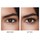 Unlocked extension - Mascara