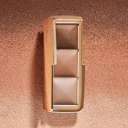 Ambient Lighting Palette Volume II - Paleta nijansi za ten