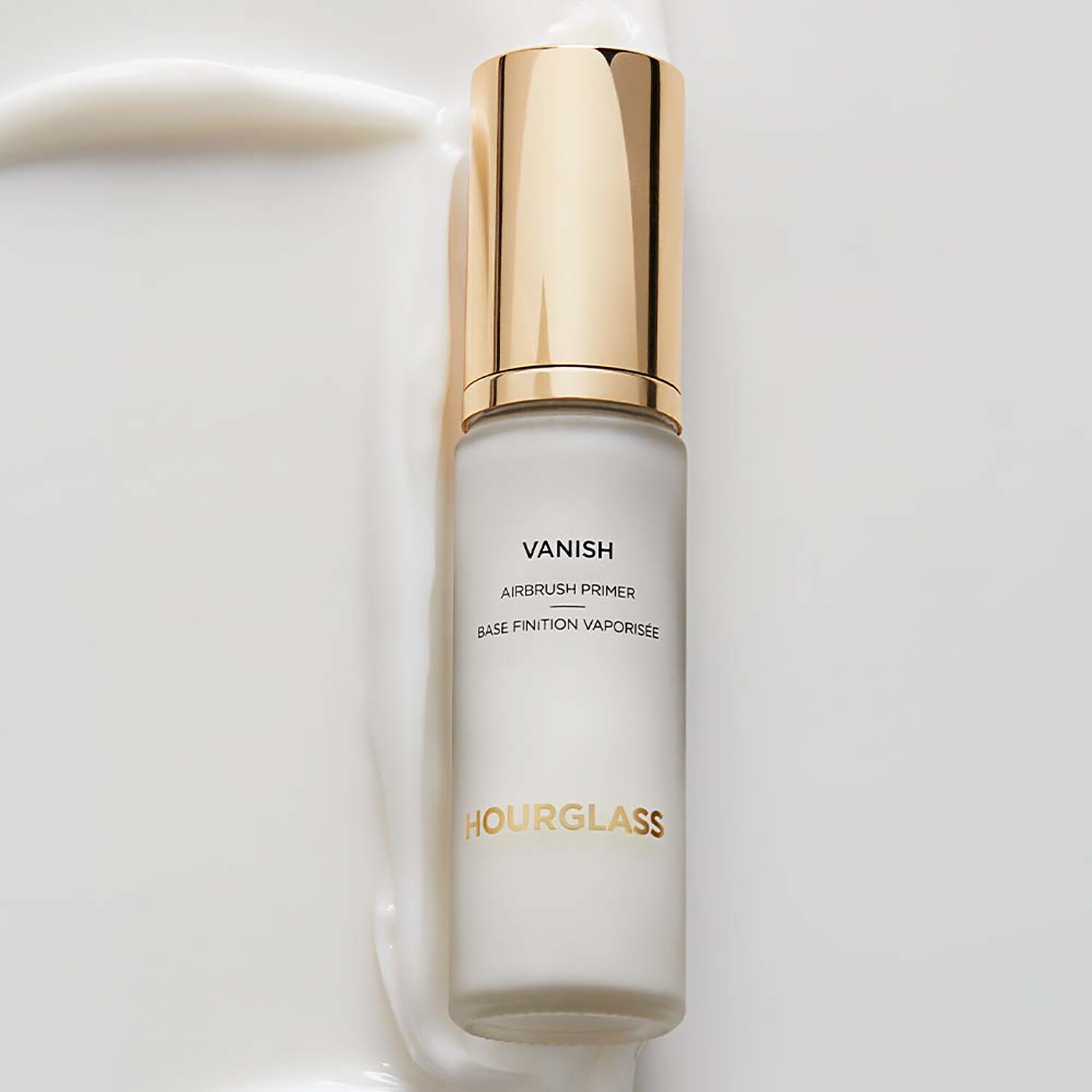 База под макияж Hourglass Vanish Airbrush Primer