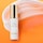 Vanish Airbrush Primer - Prebase de maquillaje 