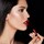 Confession - Lipstick