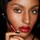 Confession - Lipstick