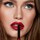 Confession - Lipstick