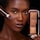 Ambient Lighting Palette Volume 3