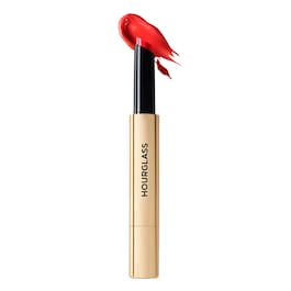 Phantom Volumizing Glossy - Balm Sjajni balzam za volumen Phantom
