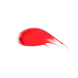 Phantom Volumizing Glossy - Balm Sjajni balzam za volumen Phantom