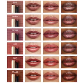 Phantom Volumizing Glossy - Balm Sjajni balzam za volumen Phantom