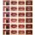 Phantom Volumizing Glossy Balm - Lip Balm
