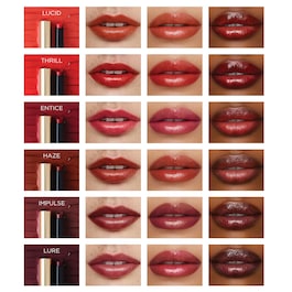 Phantom Volumizing Glossy - Balm Sjajni balzam za volumen Phantom