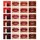 Phantom Volumizing Glossy Balm - Lip Balm