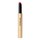Phantom Volumizing Glossy Balm - Balzám na rty