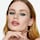 Voyeur Waterproof Gel Eyeliner - Eyeliner Waterproof