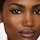 Voyeur Waterproof Gel Eyeliner - Eyeliner Waterproof