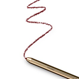 Voyeur Waterproof Gel Eyeliner - Vodootporni tu&scaron; za oči
