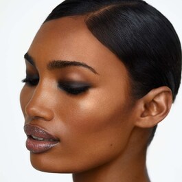 Voyeur Waterproof Gel Eyeliner - Vodootporni tu&scaron; za oči