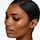 Voyeur Waterproof Gel Eyeliner - Eyeliner Waterproof
