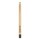 Voyeur Waterproof Gel Eyeliner - Wasserfester Eyeliner