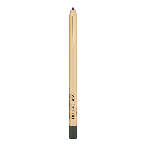 Hourglass - Eyeliner en gel