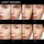Ambient Soft Glow - Fond de teint lumineux 