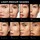 Ambient Soft Glow - Fond de teint lumineux 