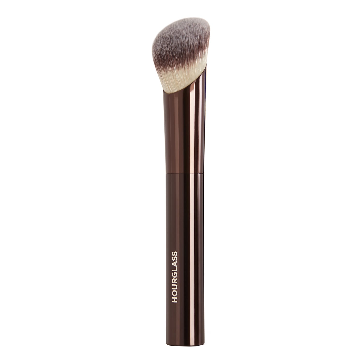 Hourglass Ambient Soft Glow - Foundation-Pinsel