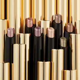 Voyeur Eyeshadow Stick - Voyeur sjenilo za oči u stiku