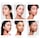 Veil Hydrating Skin Tint - Foundation