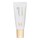 Veil Hydratating Skin Tint - Fondotinta