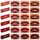 Soft Matte Lipstick