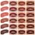 Soft Matte Lipstick
